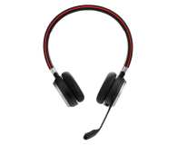 JABRA Evolve 65 Duo MS 6599-823-309 - 622695 - zdjęcie 3